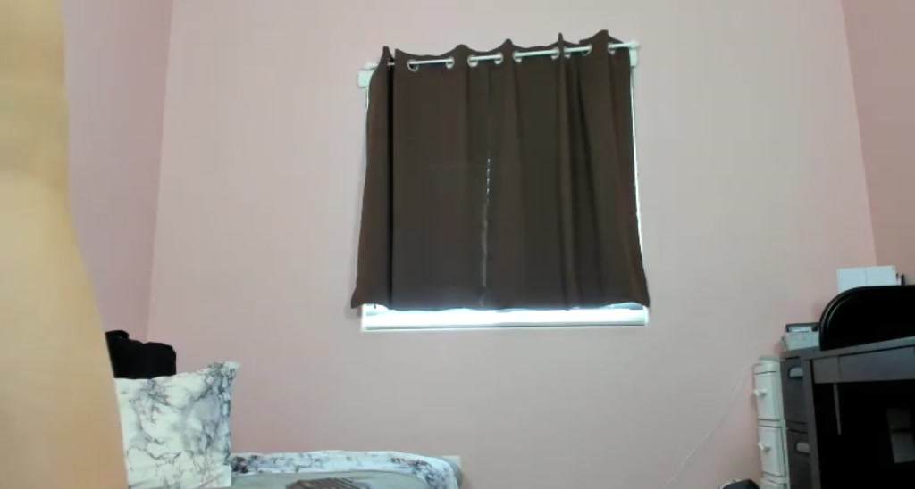 DaddiesGracie video thumbnail
