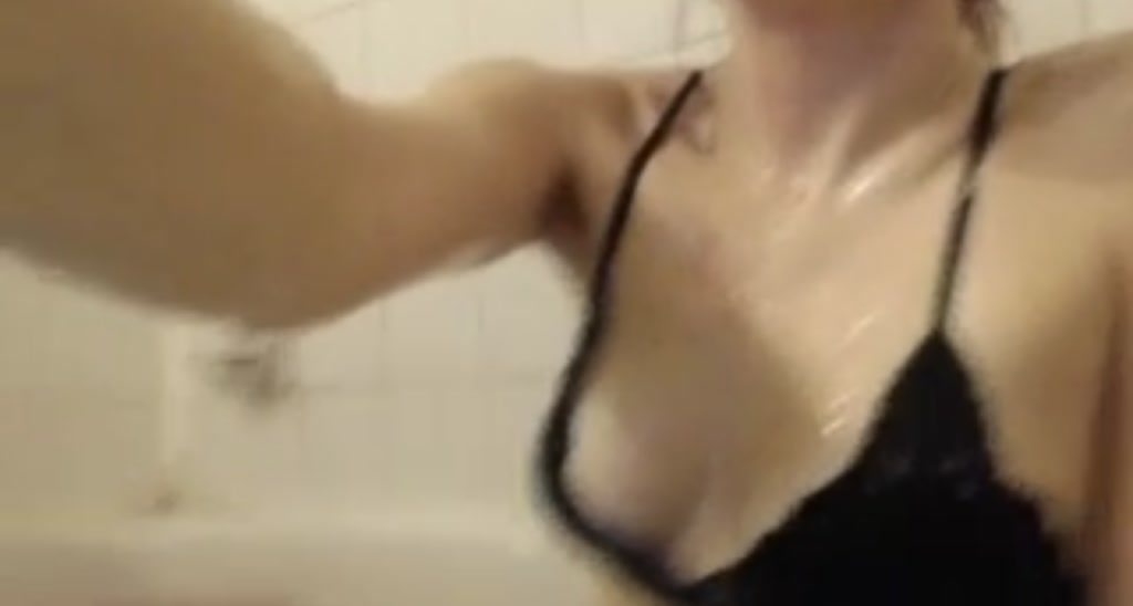 xoxoAshe video thumbnail