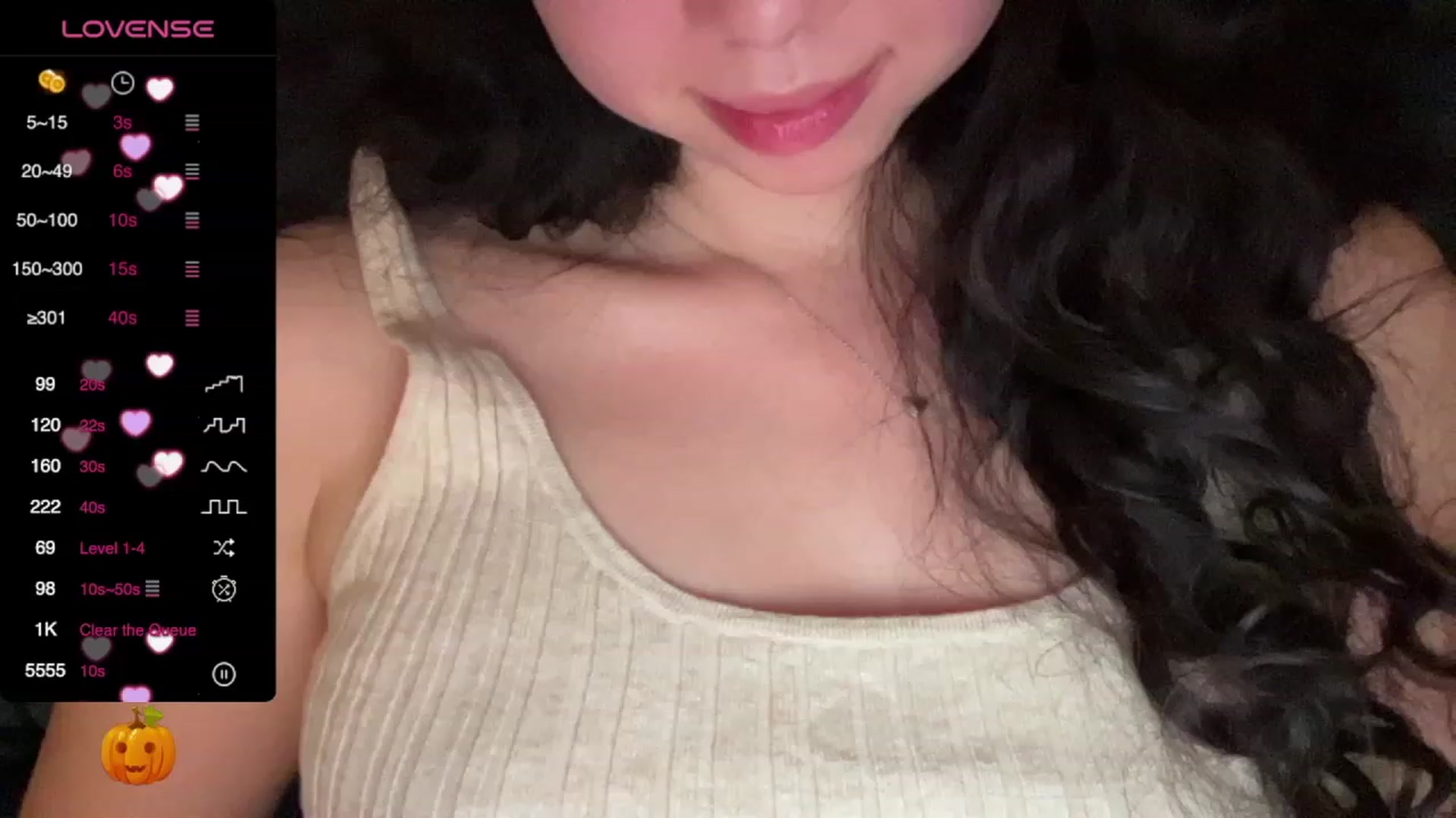 cute_asian69 video thumbnail