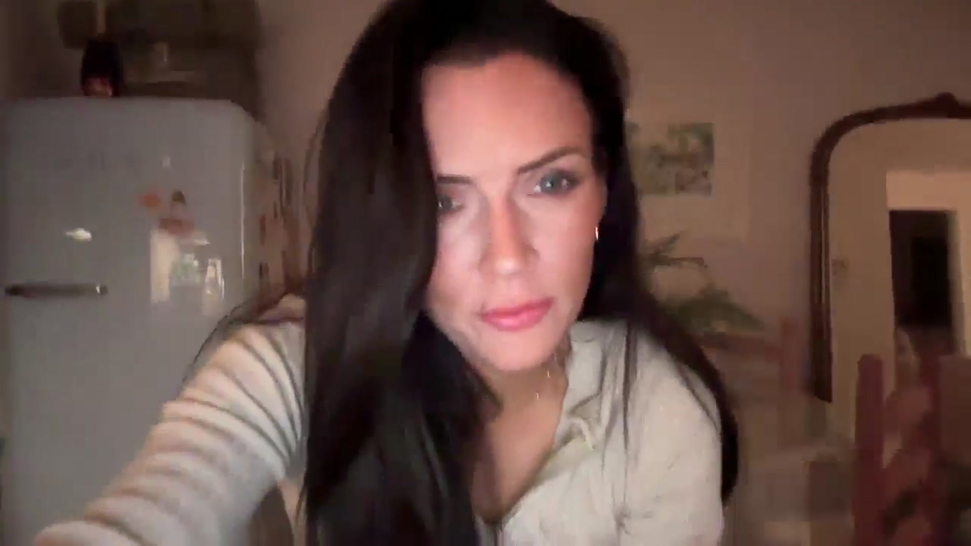 British_chick video thumbnail
