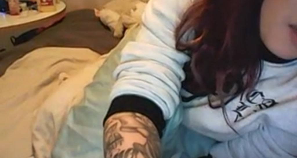 thugZbunny_ video thumbnail