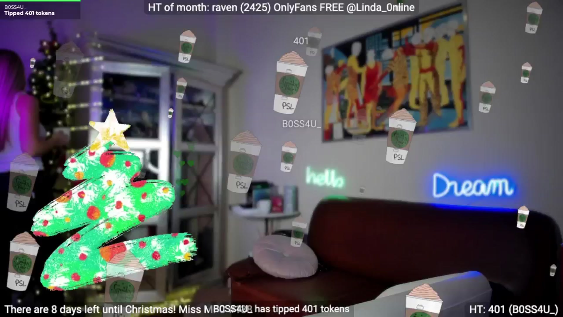Linda_0nline video thumbnail