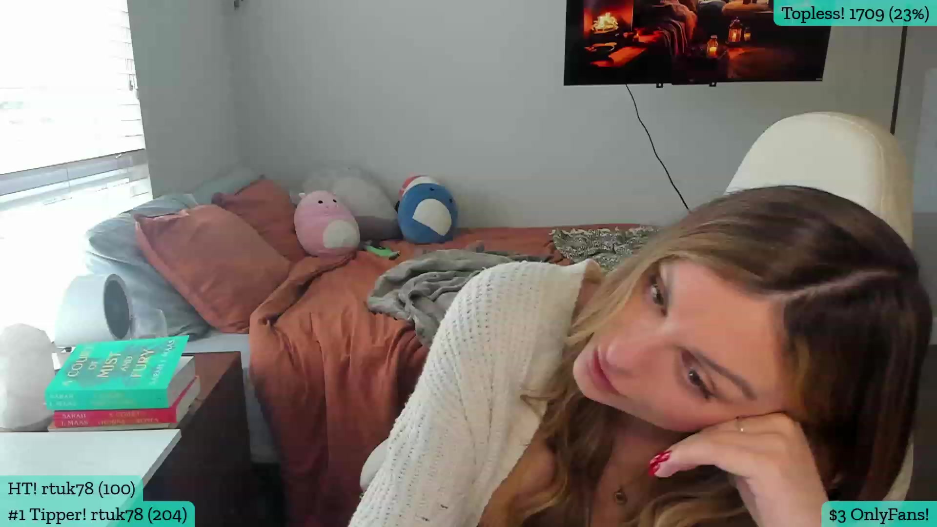 Natashaskye video thumbnail