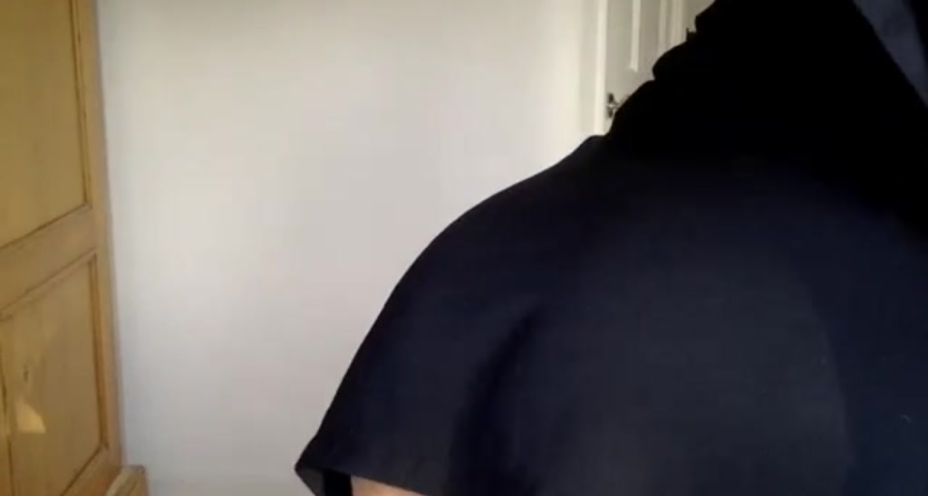 MsLaraToff video thumbnail