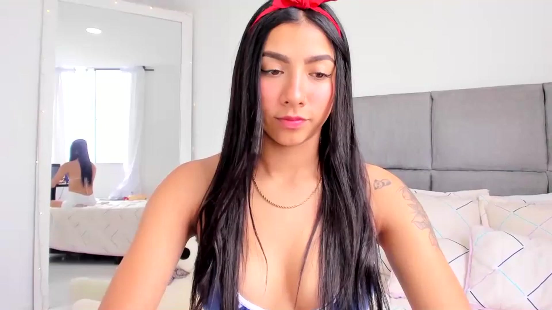 Danna___ video thumbnail