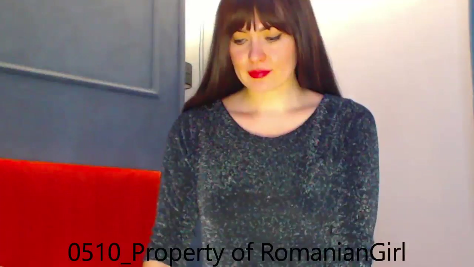 RomanianGirl video thumbnail
