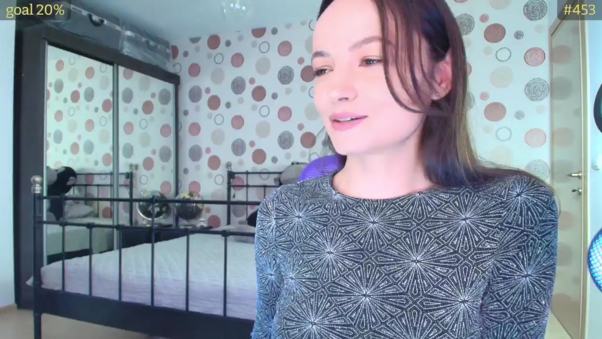 ClumsyButCute video thumbnail