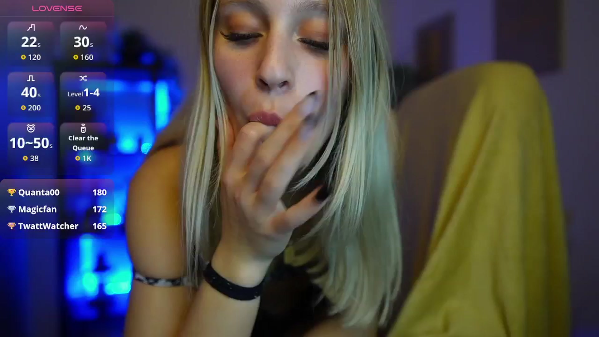 Luna_Grace18 video thumbnail