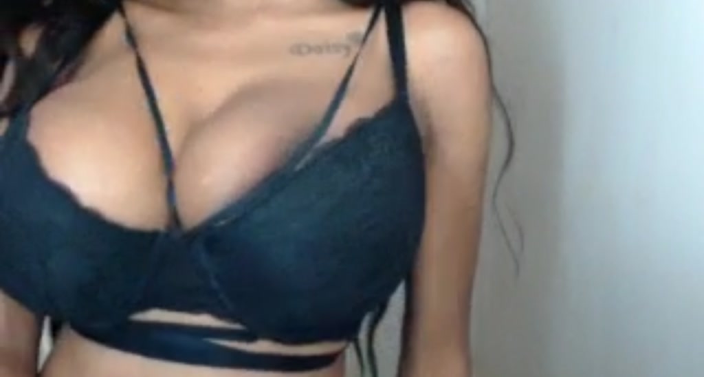 KimmiDoka video thumbnail