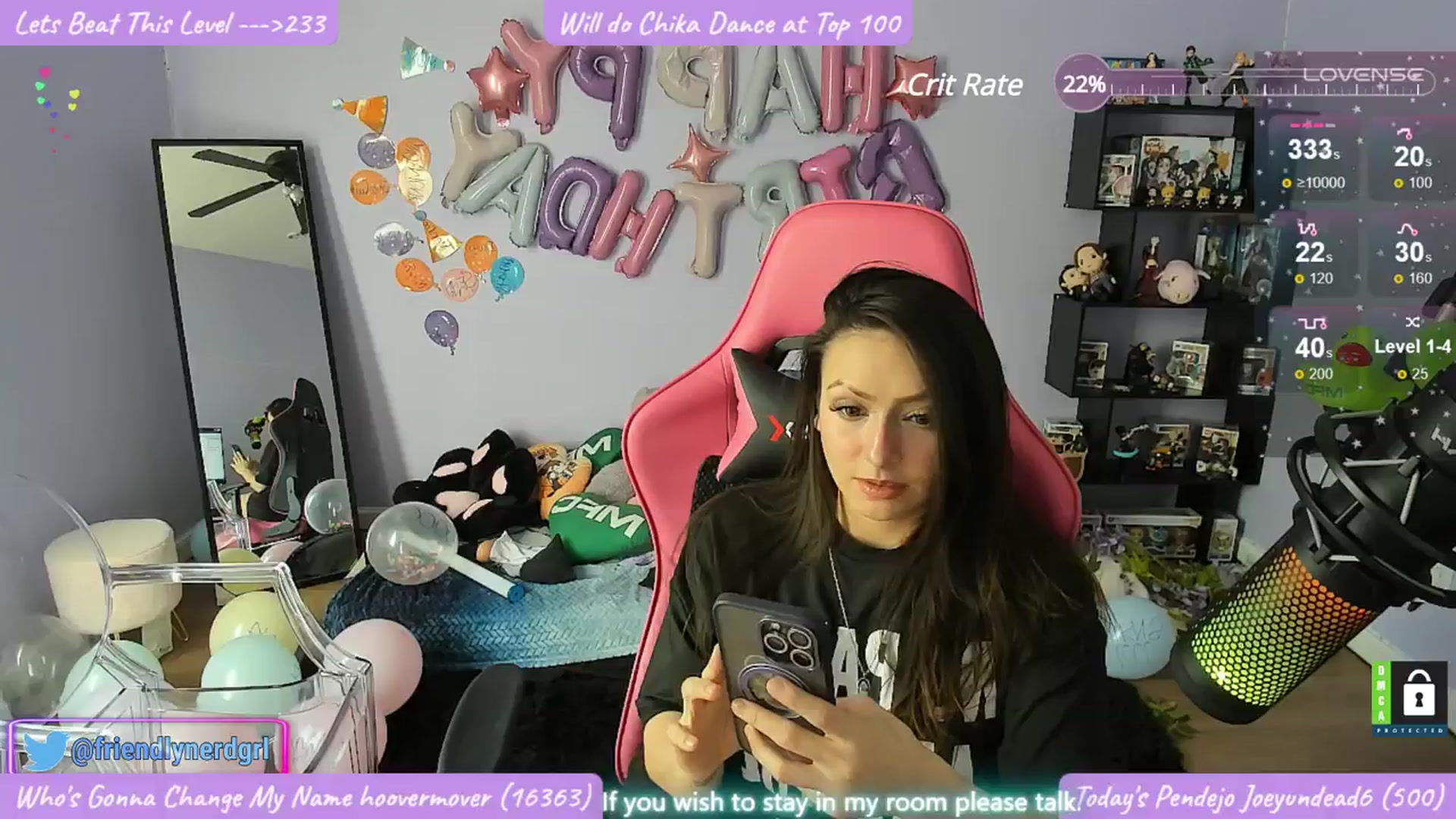 Alyx_Singer video thumbnail