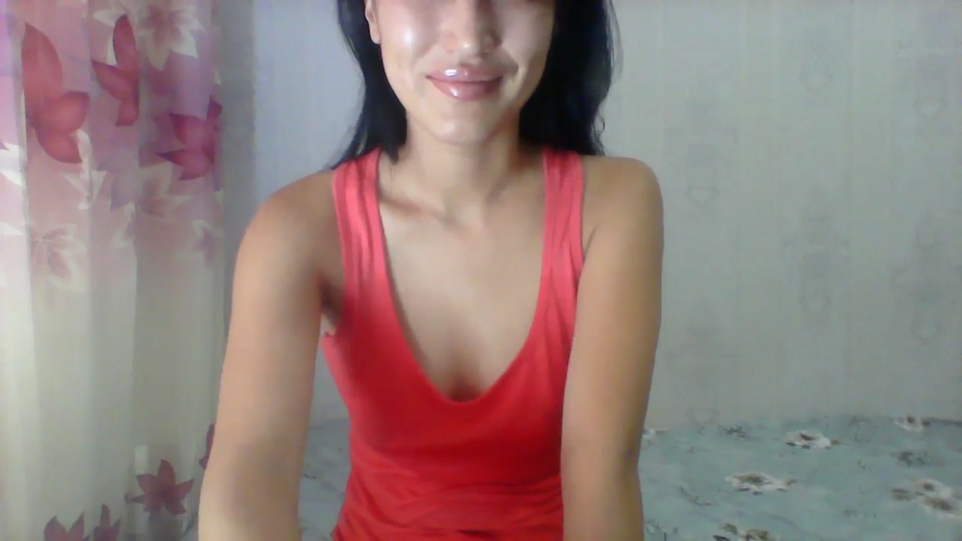 SweetRo0mance video thumbnail