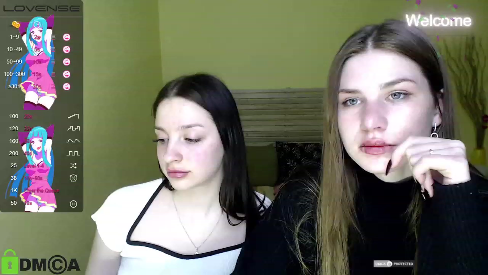 Fierie_Sexy video thumbnail