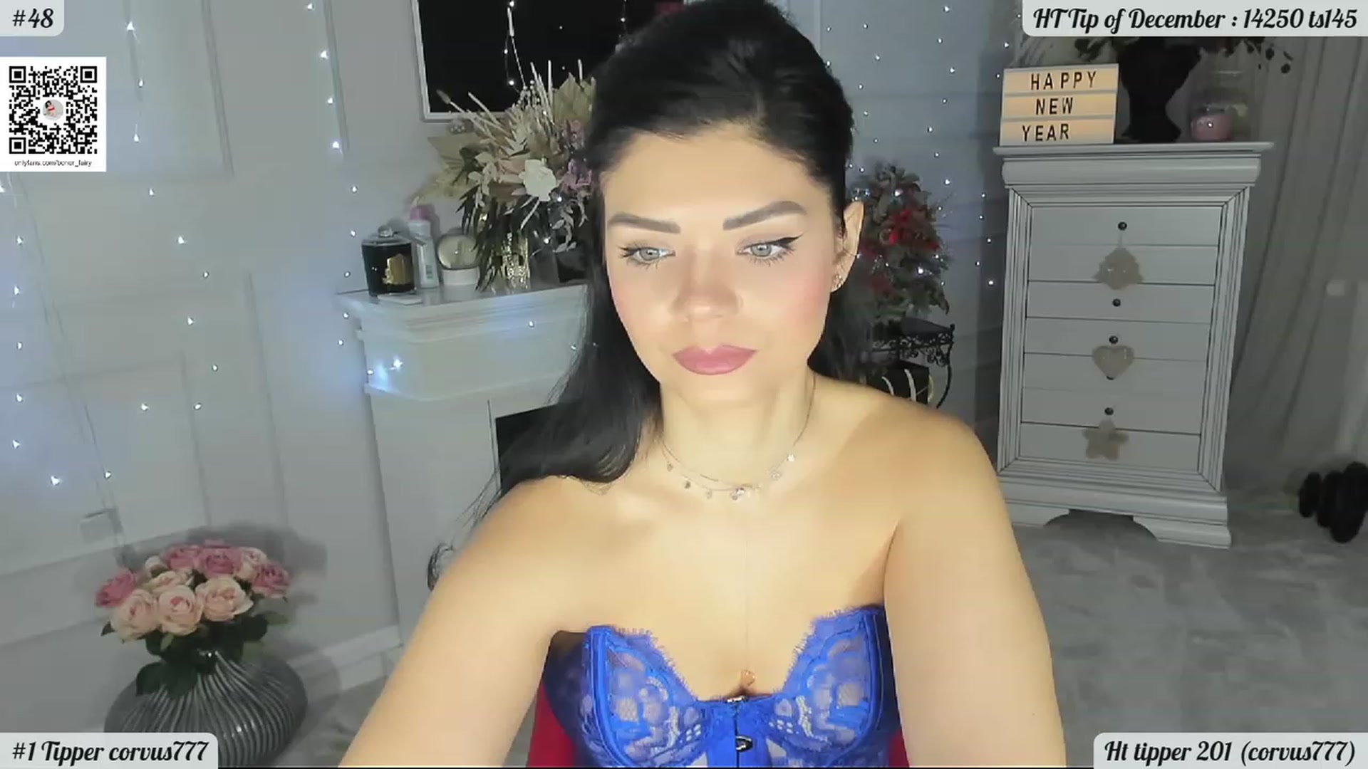 Boner_fairy video thumbnail