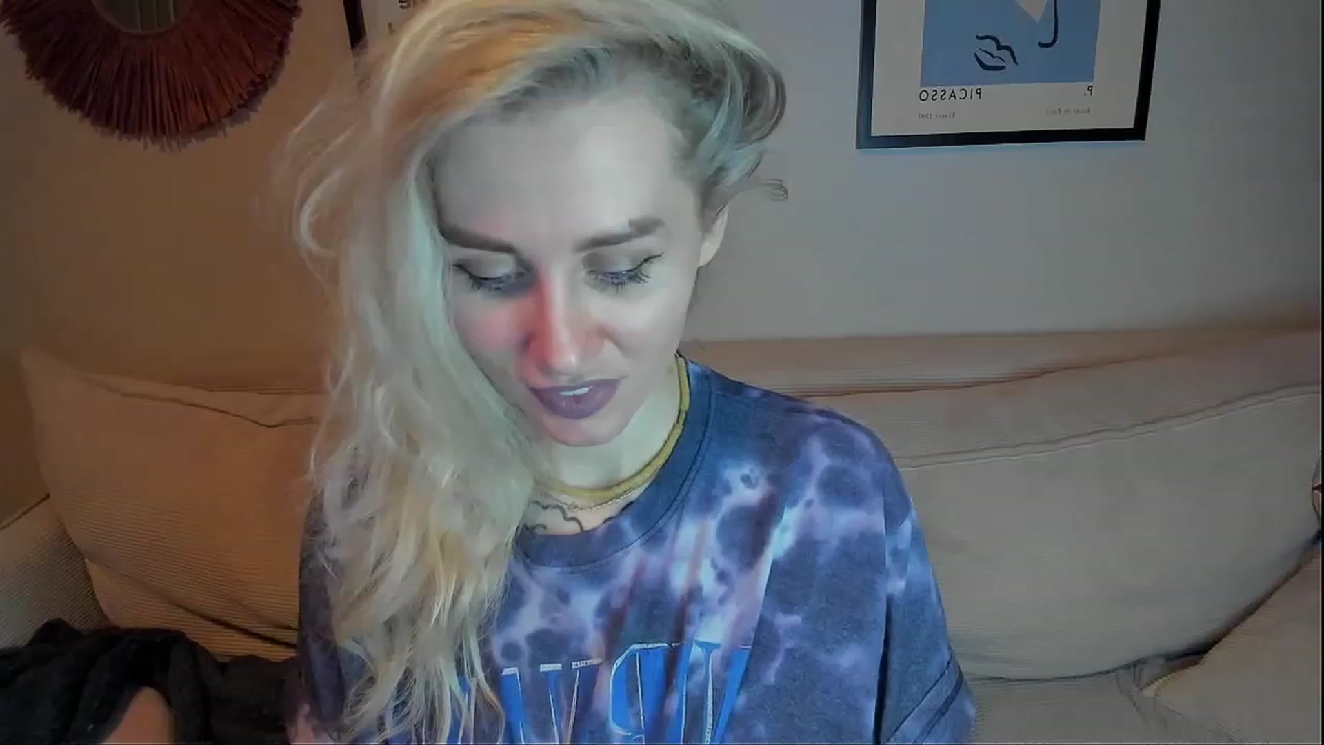 Alexa_Smithhh video thumbnail