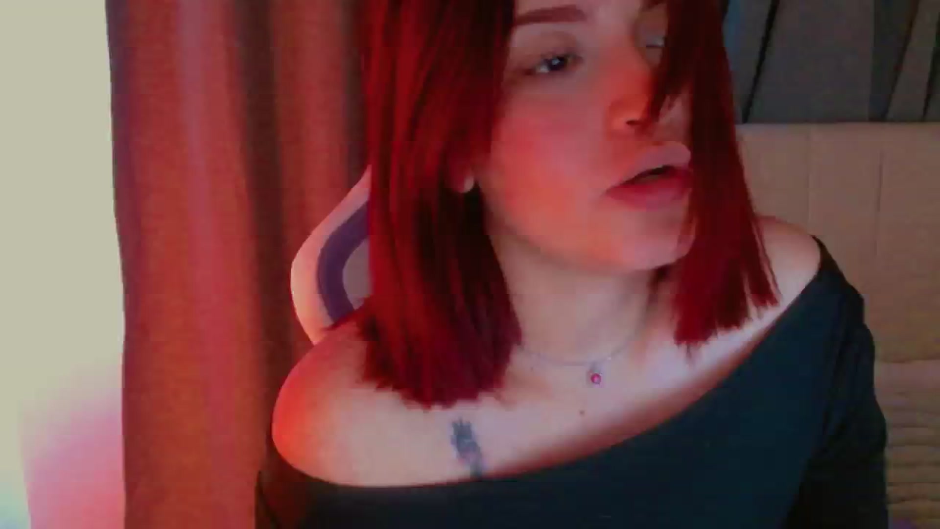 Malice_sweet video thumbnail