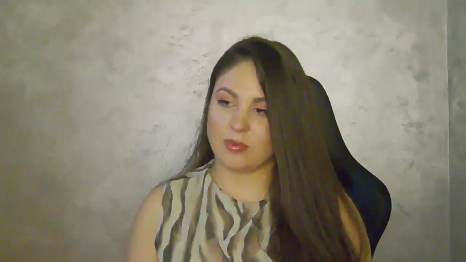 NotVanilla video thumbnail