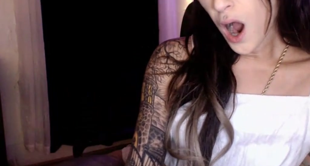 FaunaGrey video thumbnail