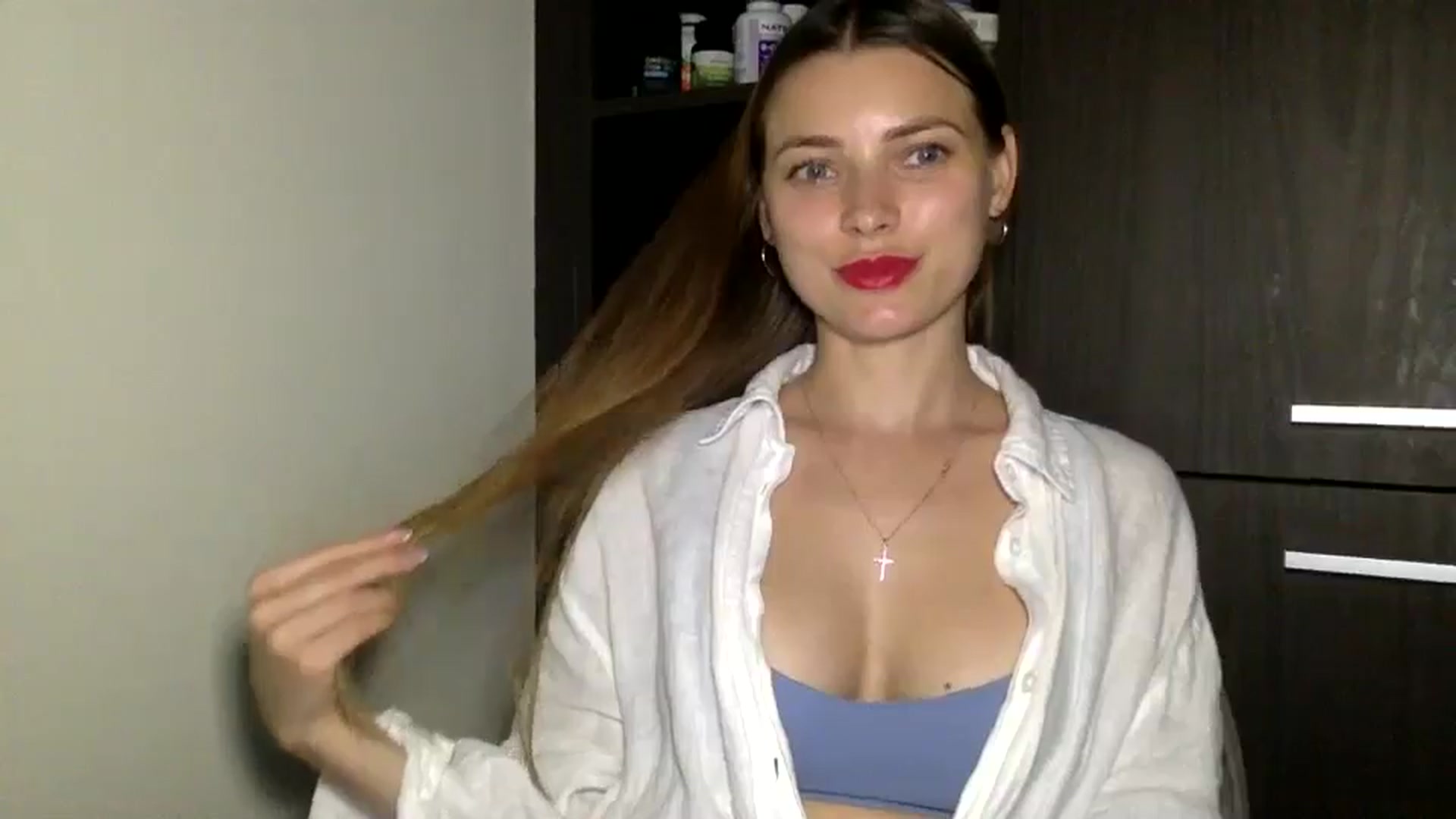 Bestannforu video thumbnail