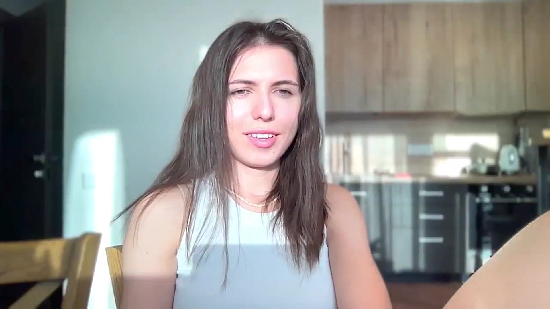 YourShyAngell video thumbnail