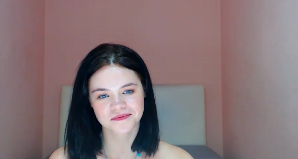 Pixie_Elf video thumbnail