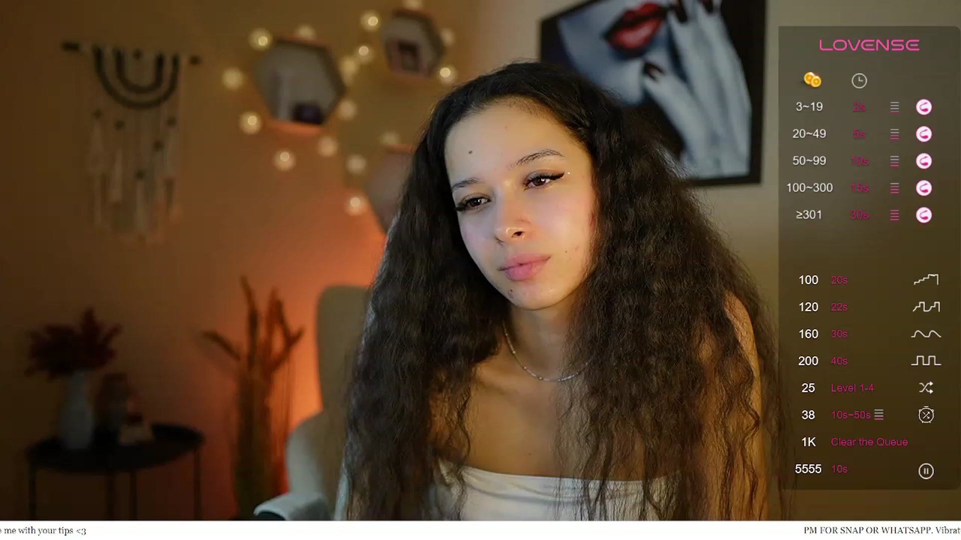 Abbie_Maley18 video thumbnail