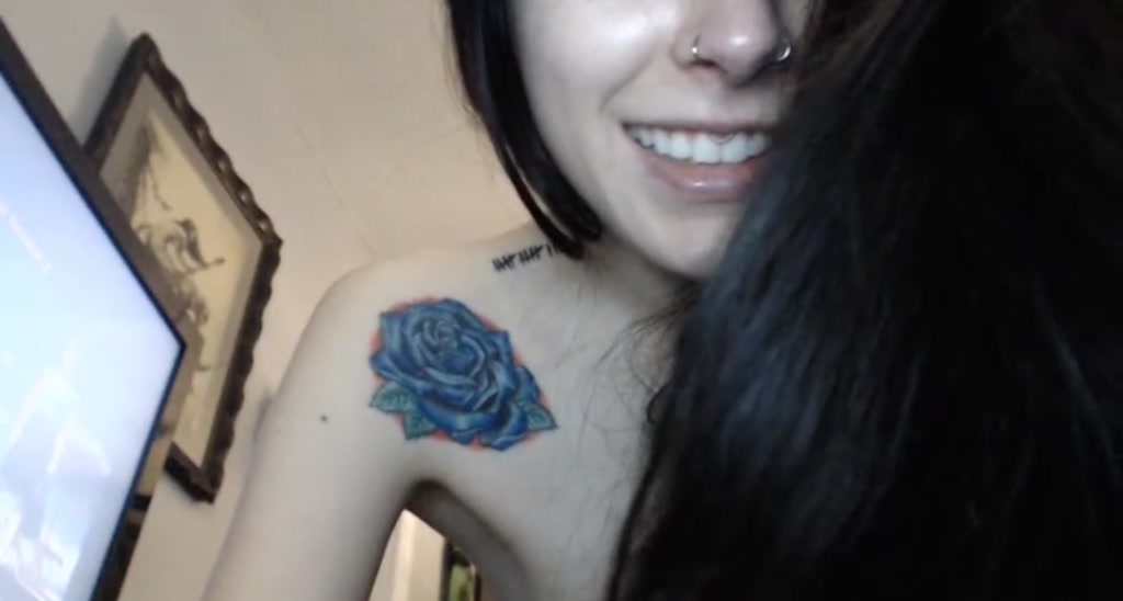 Ashleeyy video thumbnail
