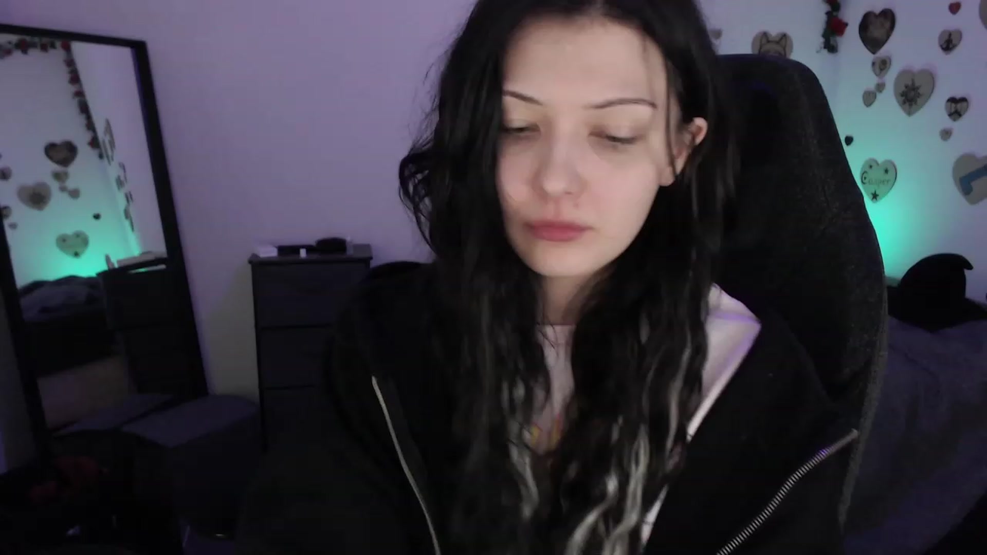 RoomToAvoid video thumbnail
