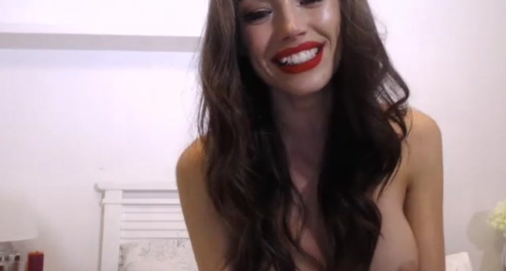 OhMyMel video thumbnail