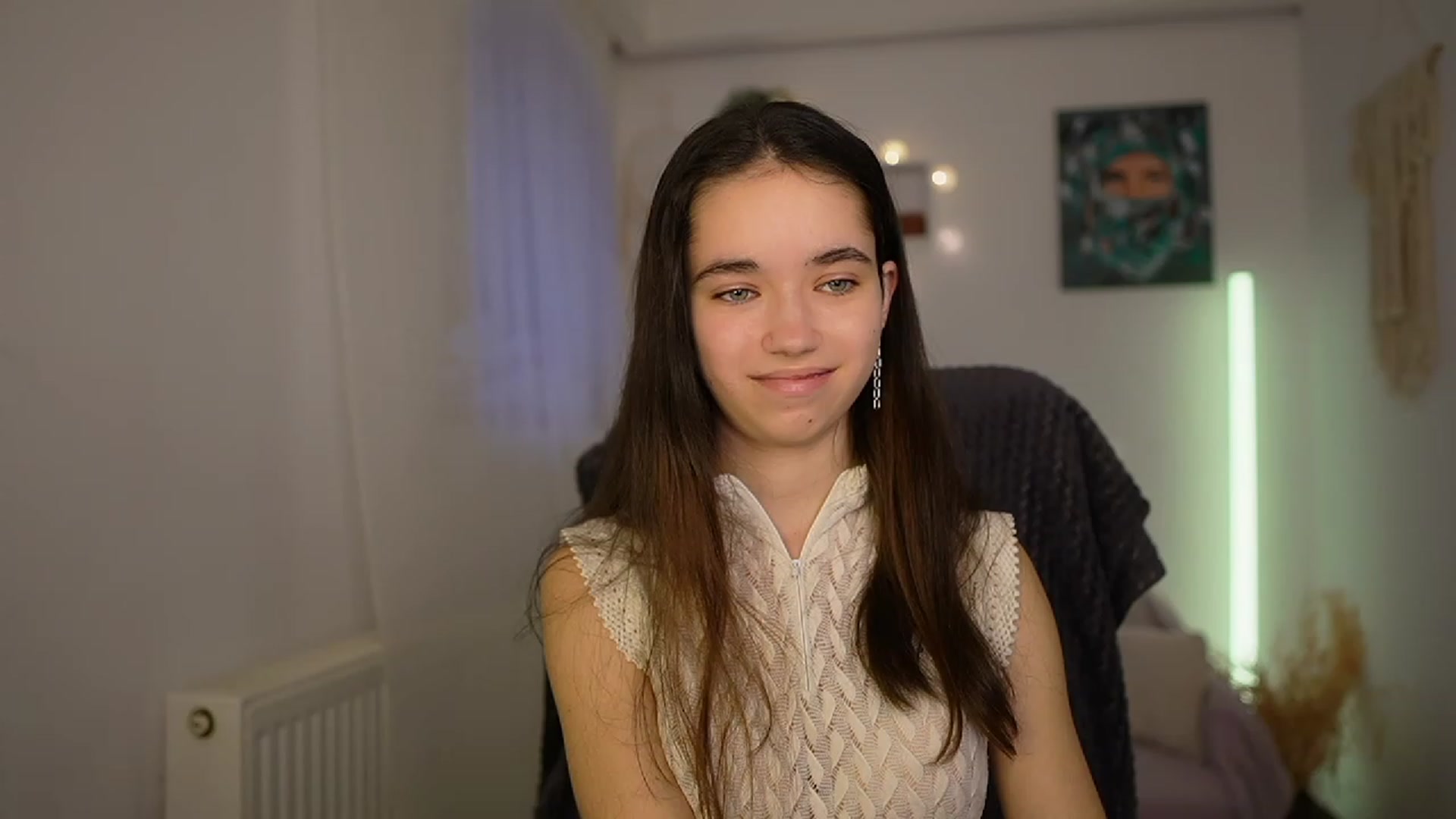 Gia_Paige18 video thumbnail