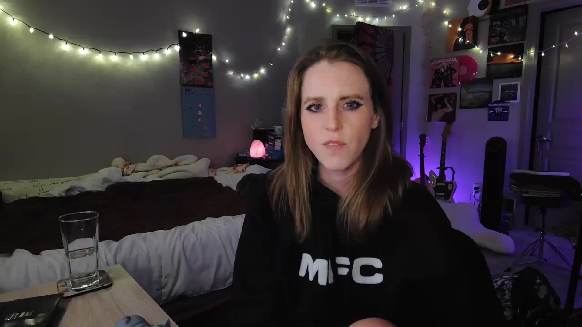 Blake_Bardot video thumbnail