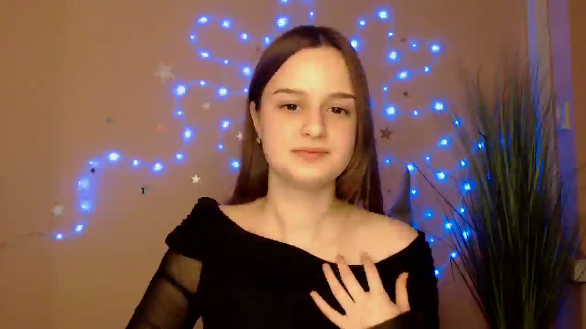 Dana_Cute video thumbnail