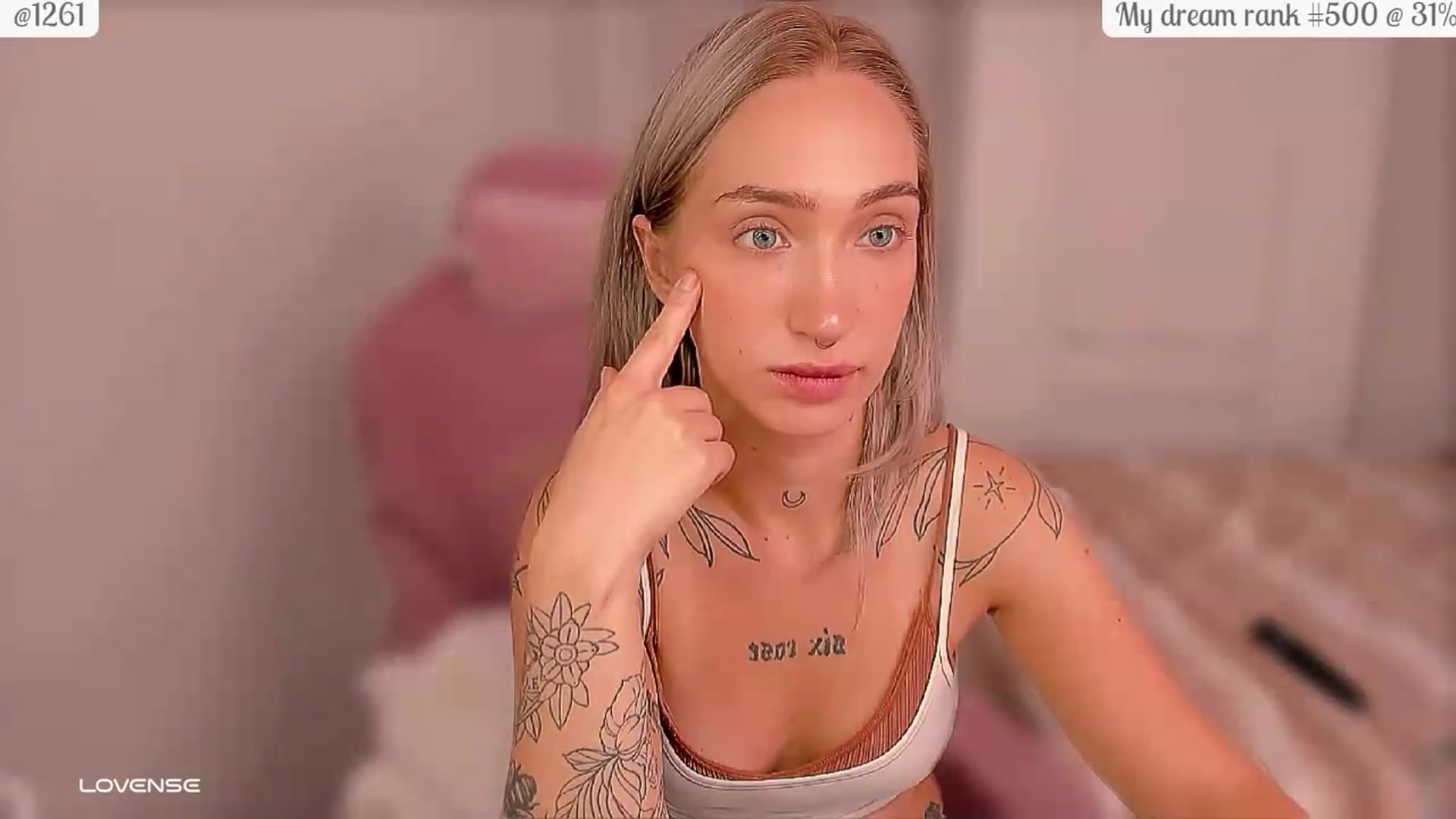Roselyn_ video thumbnail