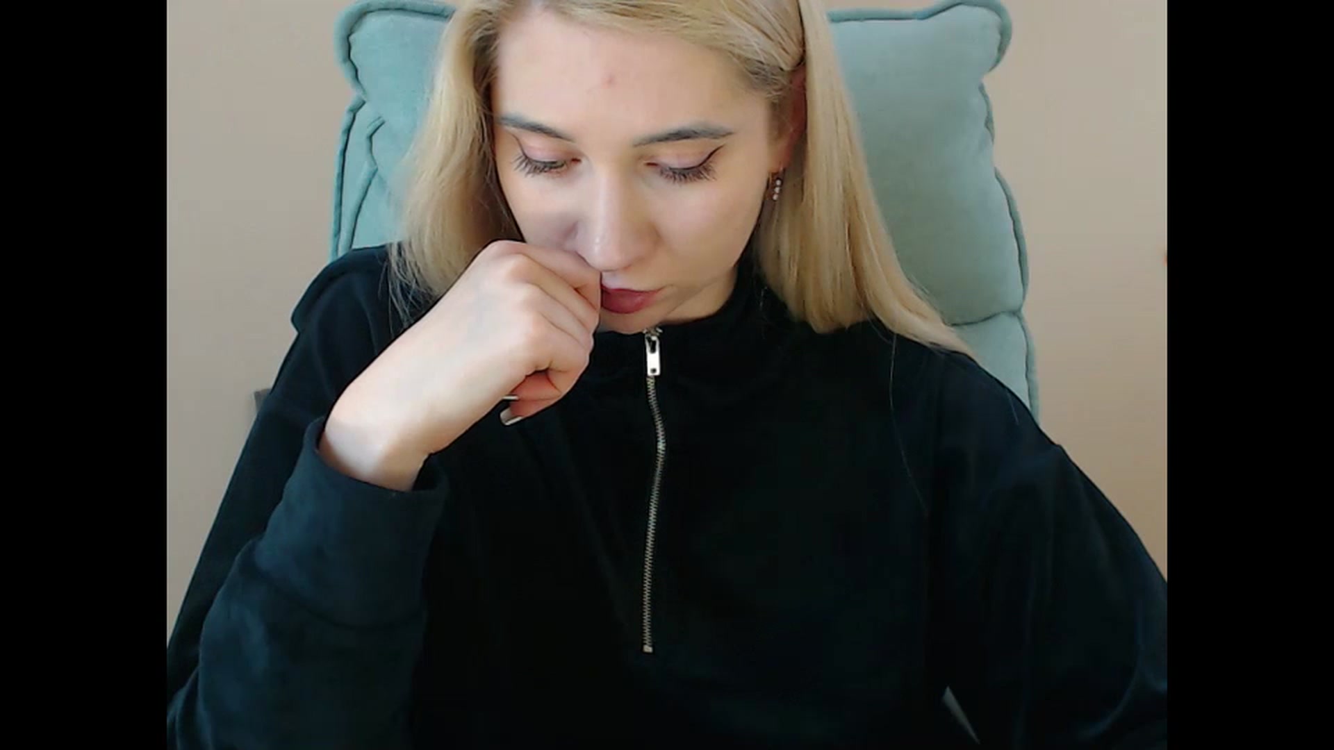 Miss_Sylvia video thumbnail