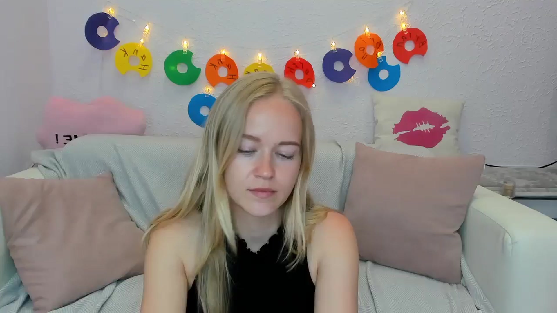 Angel_Kristy video thumbnail