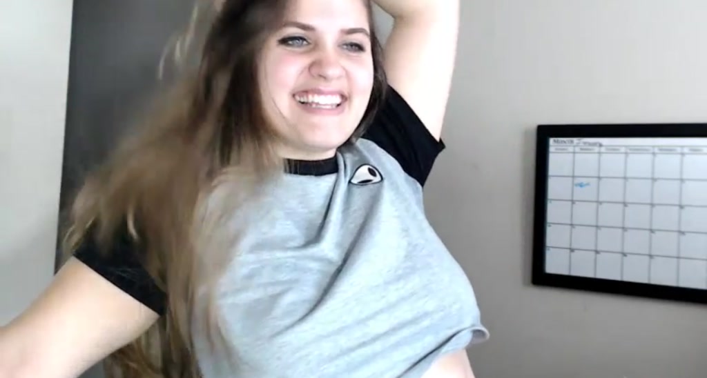 CollegeCameo video thumbnail