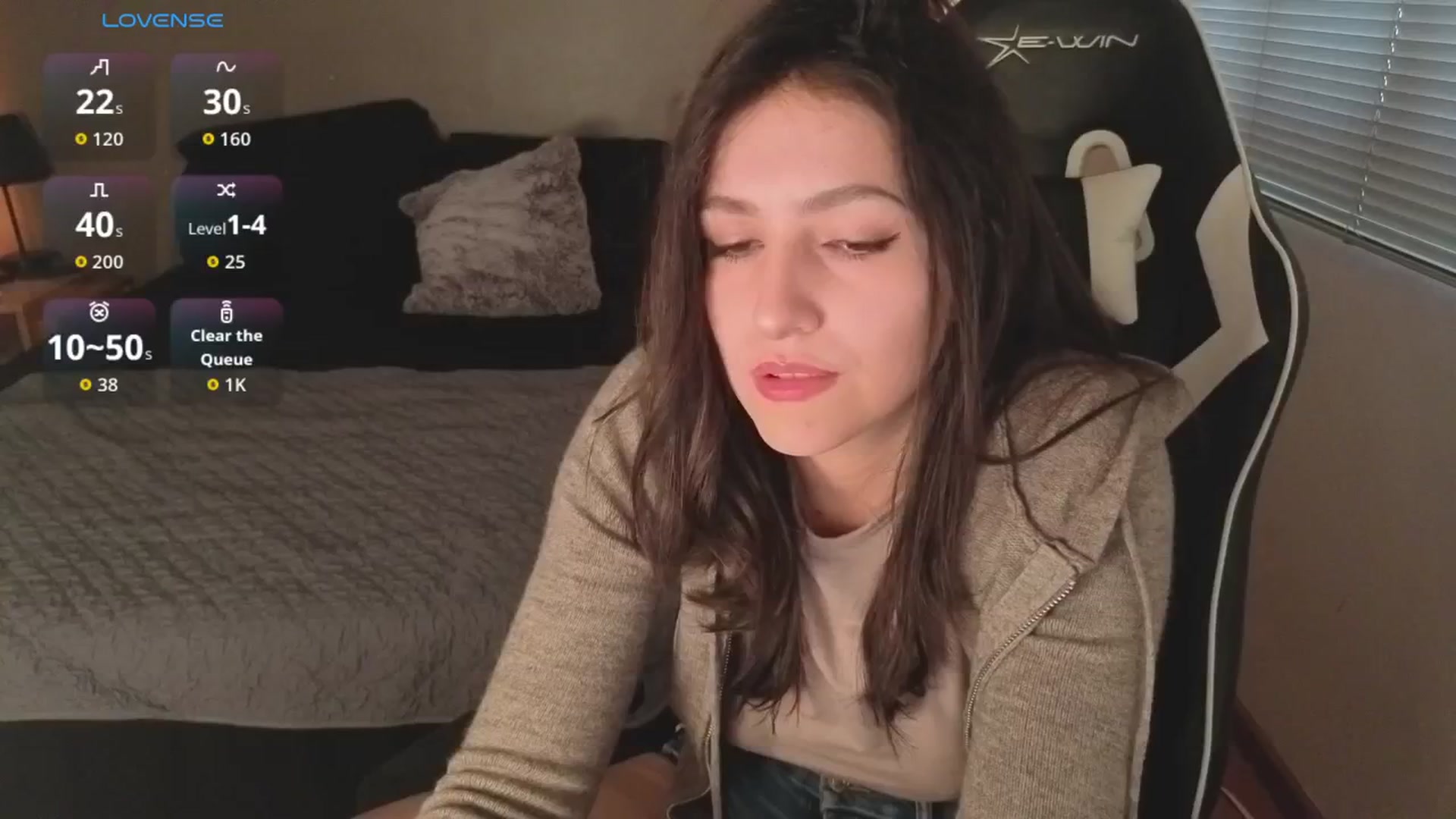 AlyssaM video thumbnail