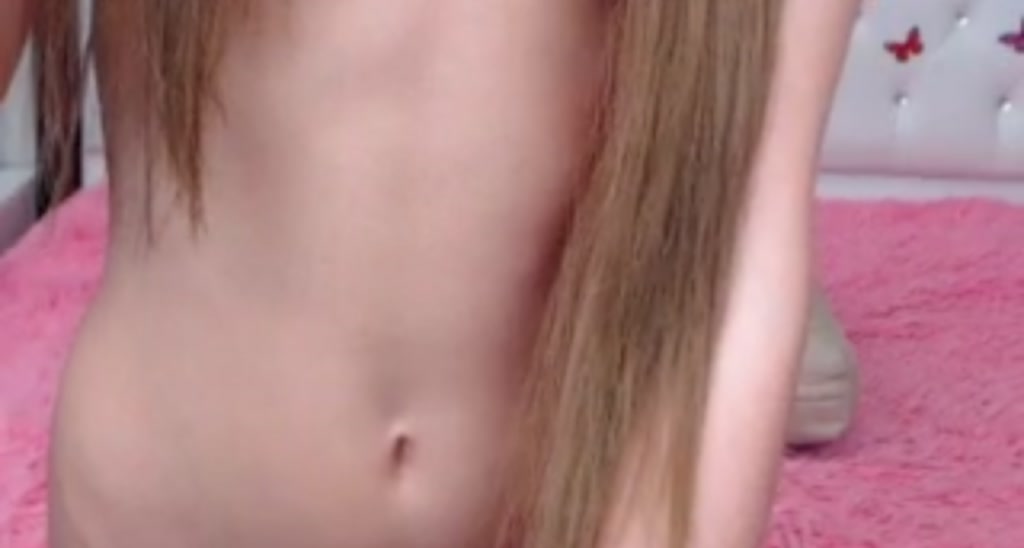 AlexaPerry video thumbnail