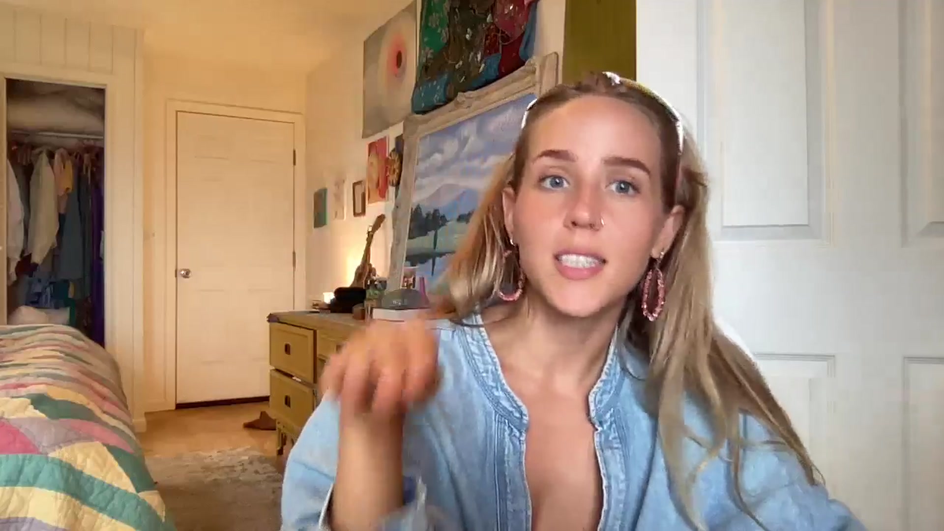 IvyPiercee video thumbnail