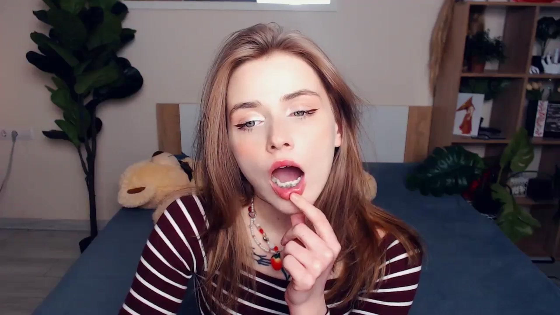 Hanagasumi video thumbnail