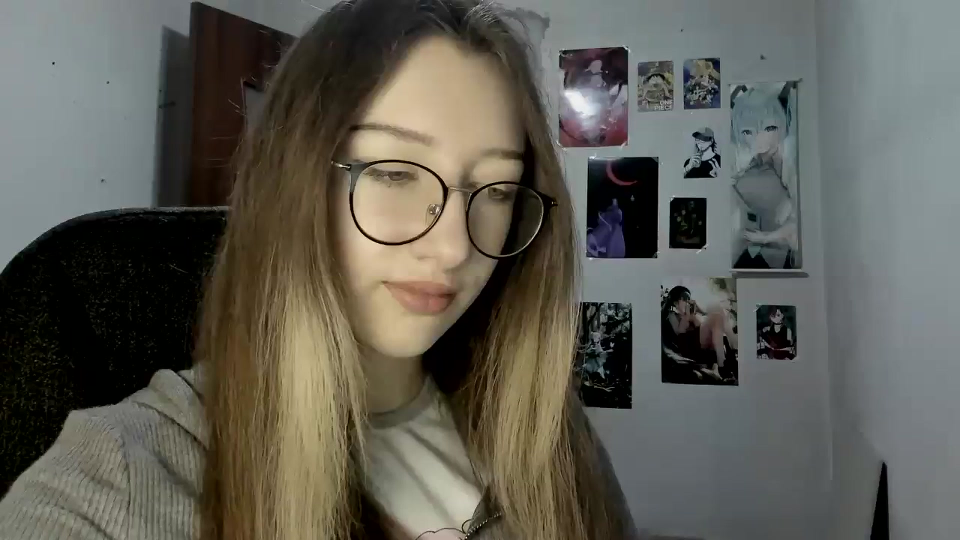 CandyyCrushh video thumbnail
