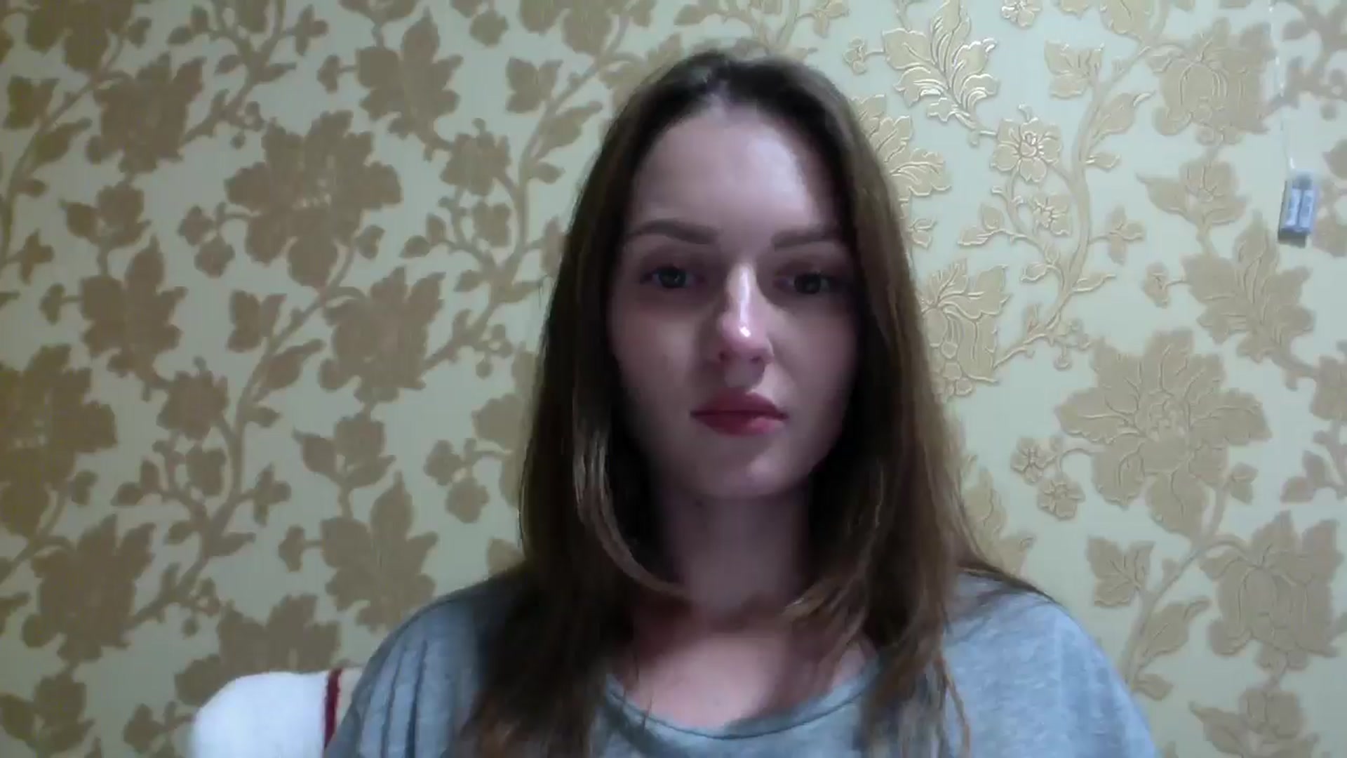 MarshaGreen video thumbnail