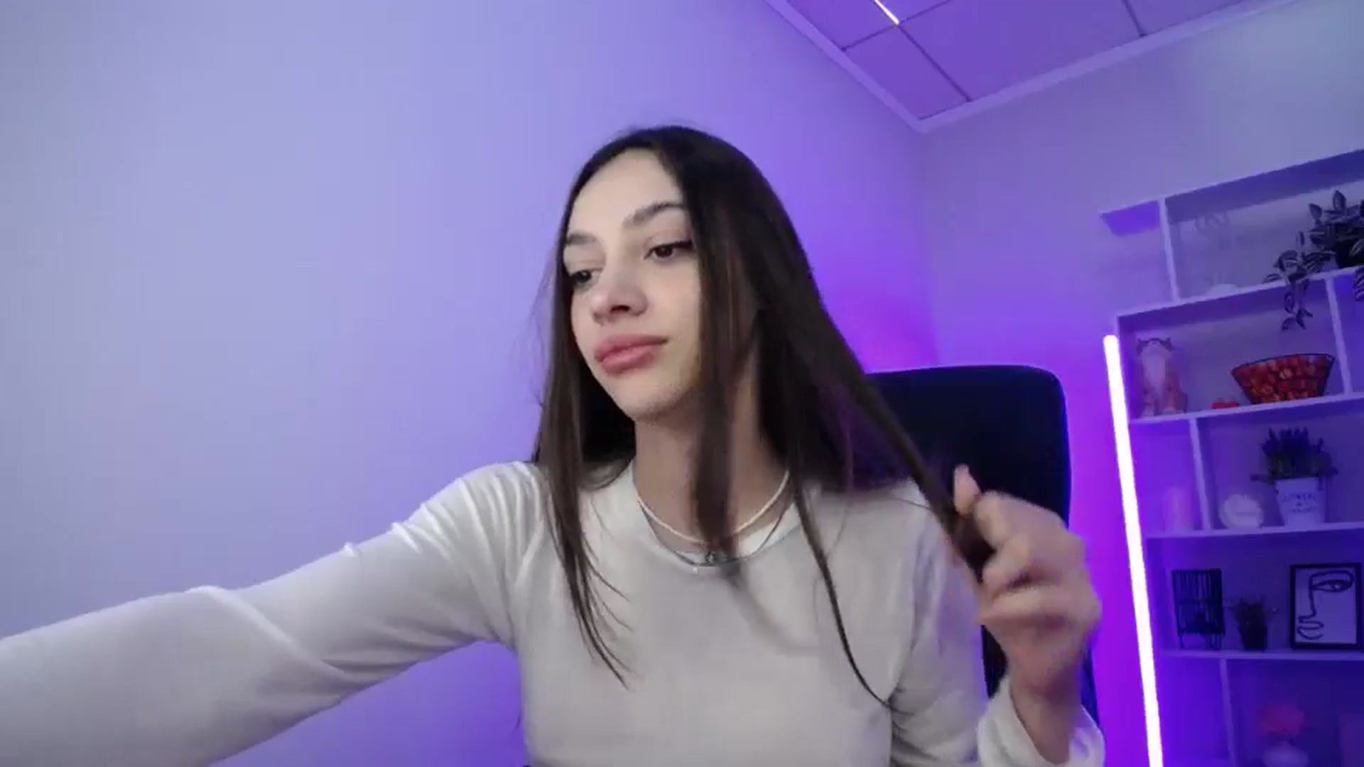 FeraBerry video thumbnail