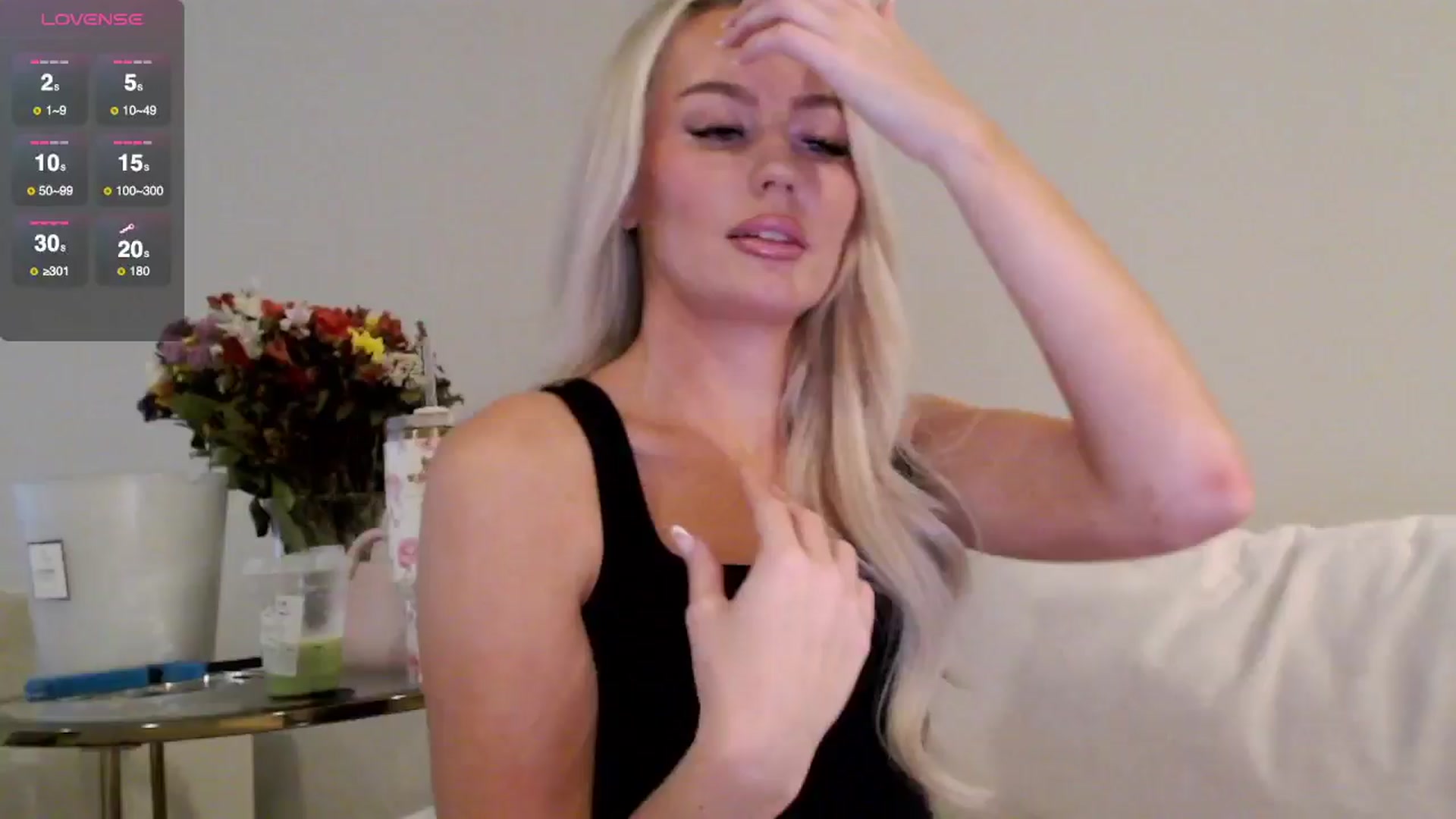 Officialelsa video thumbnail