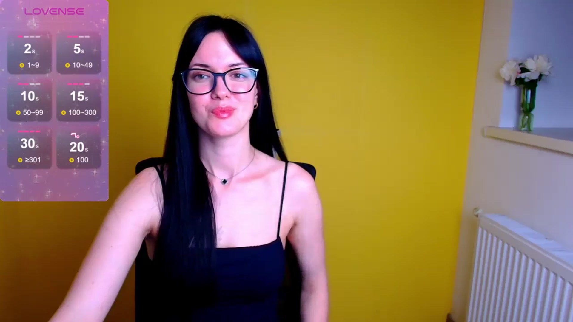 Black_Red video thumbnail