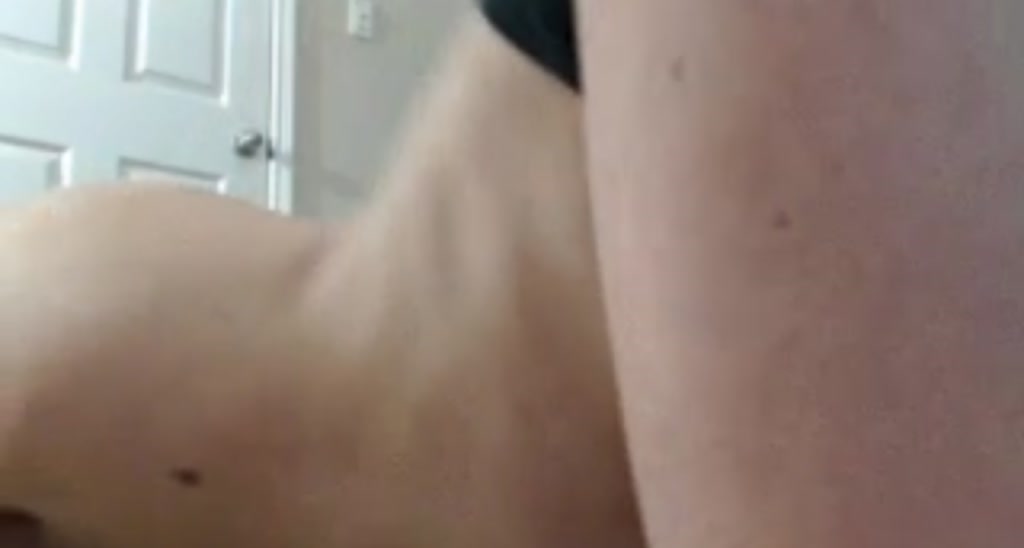 WinnDixiee video thumbnail