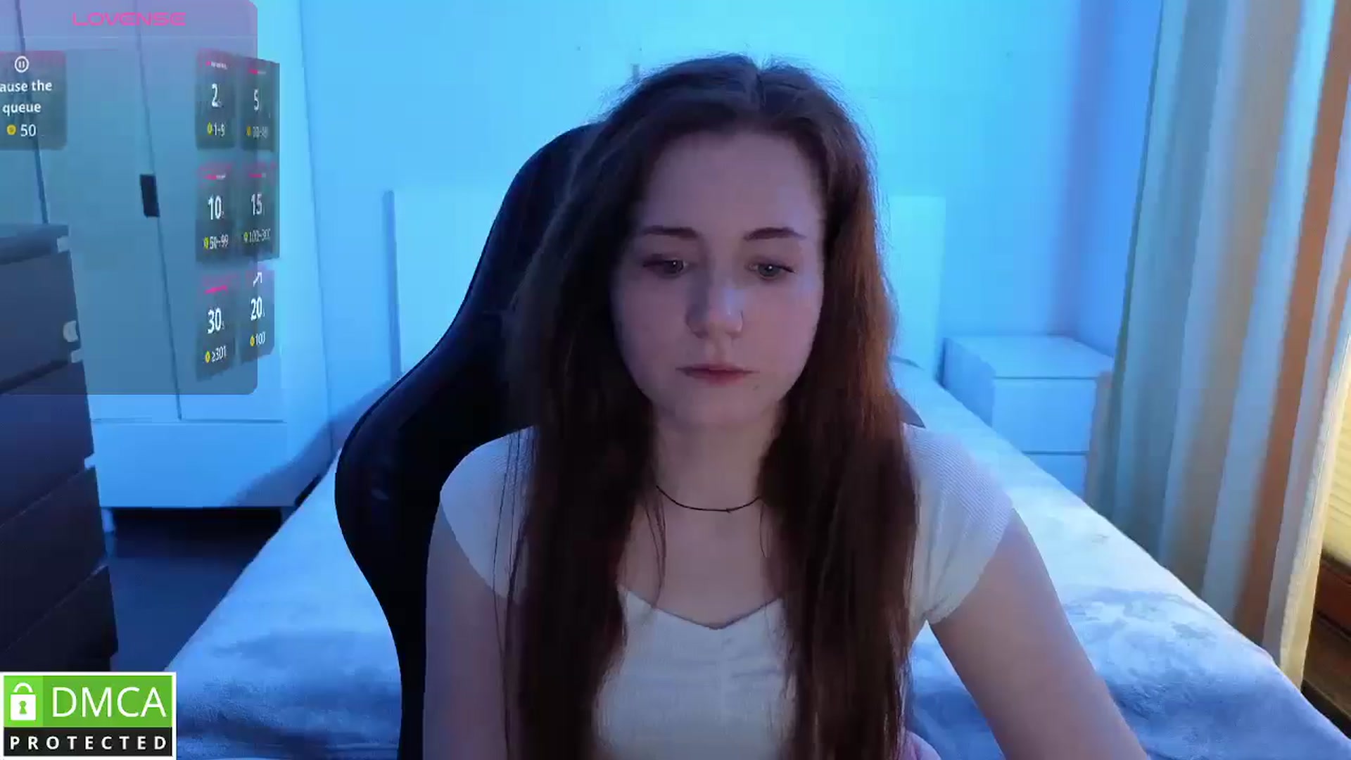 Mary_Moonn video thumbnail