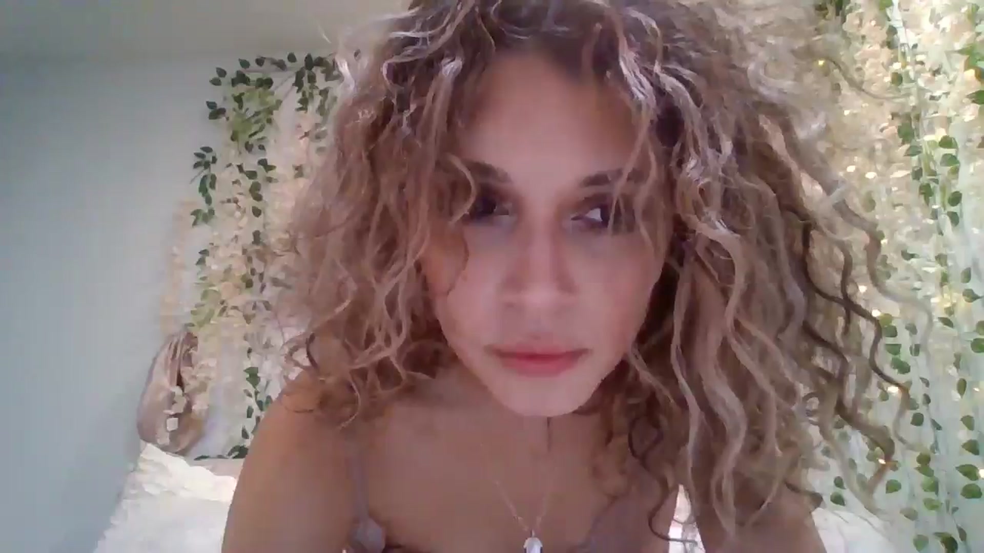 Princessryry9 video thumbnail