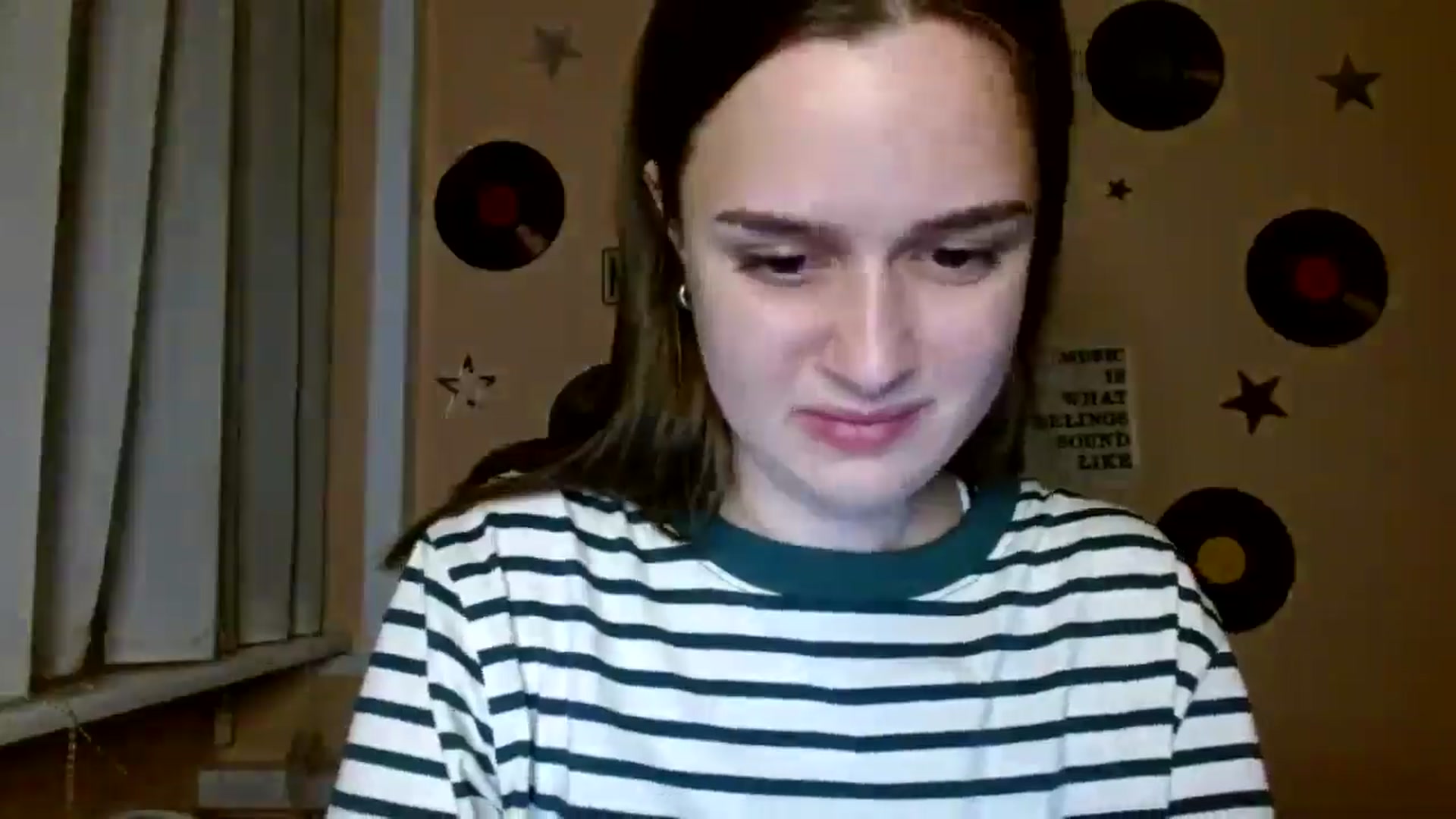 Dana_Cute video thumbnail