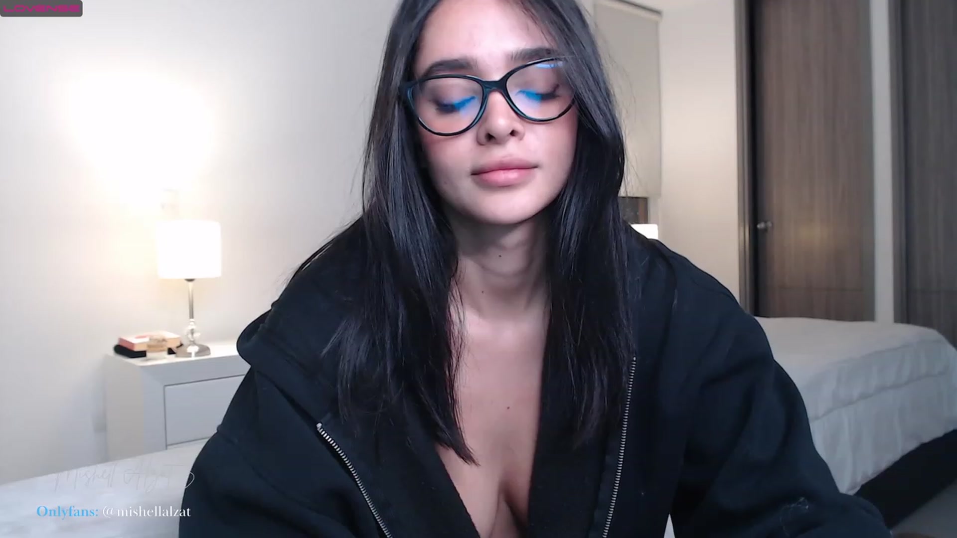 xxmish video thumbnail