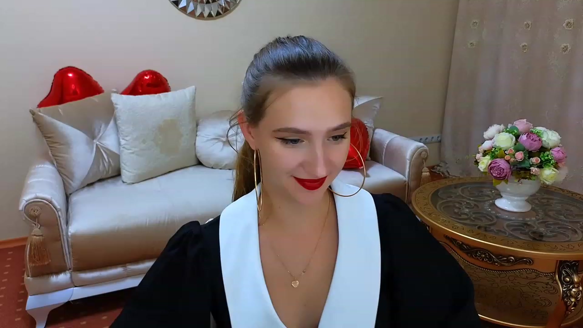 WittyBunnyy video thumbnail